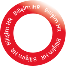 bilsiim diger revize bilsiim diger revize